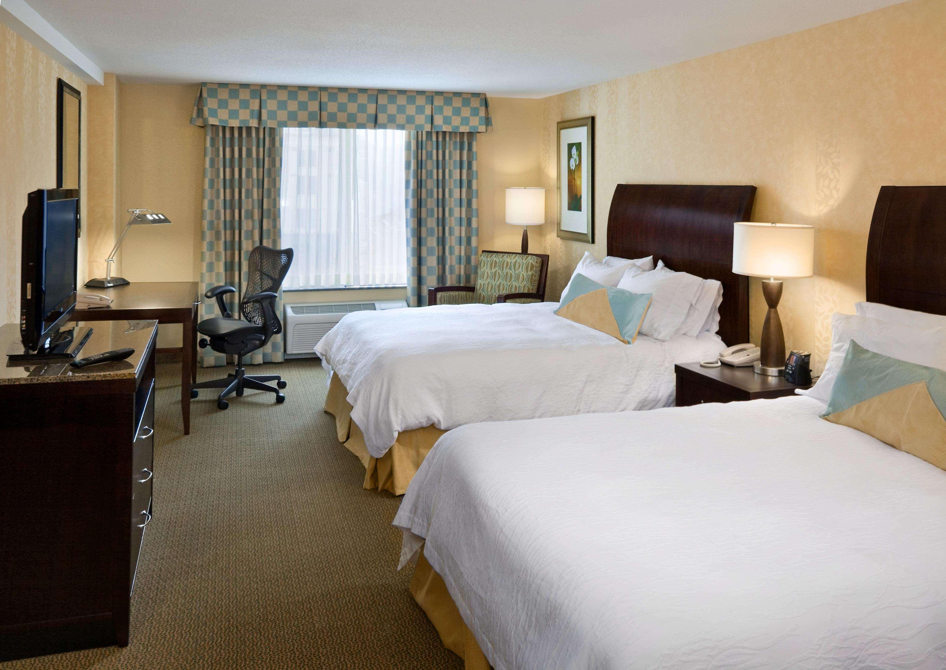 Hilton Garden Inn Mankato Downtown Cameră foto
