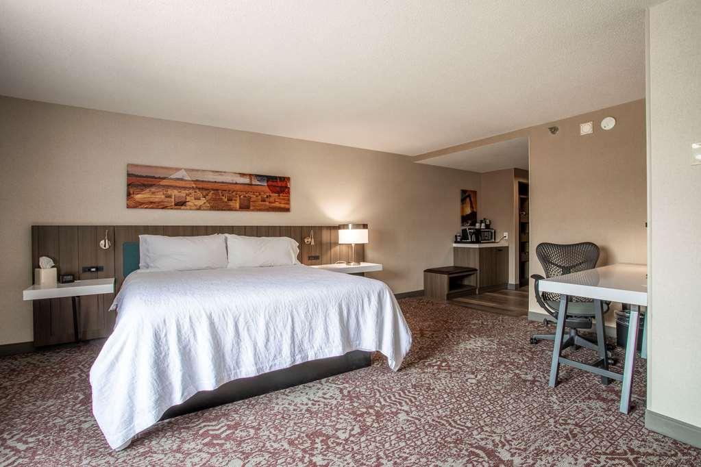 Hilton Garden Inn Mankato Downtown Cameră foto